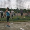 2015-06-12-Villers