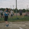 2015-06-12-Villers