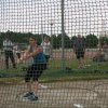 2015-06-12-Villers