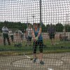2015-06-12-Villers