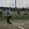 2015-06-12-Villers