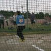 2015-06-12-Villers