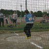 2015-06-12-Villers