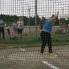 2015-06-12-Villers