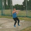 2015-06-12-Villers