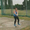2015-06-12-Villers