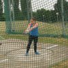 2015-06-12-Villers