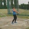 2015-06-12-Villers