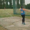 2015-06-12-Villers
