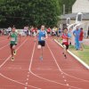 2015-06-12-Villers