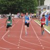 2015-06-12-Villers