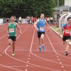 2015-06-12-Villers