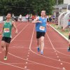 2015-06-12-Villers