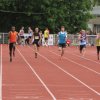 2015-06-12-Villers
