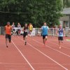 2015-06-12-Villers