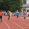 2015-06-12-Villers