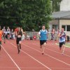 2015-06-12-Villers