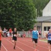 2015-06-12-Villers