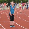 2015-06-12-Villers