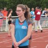 2015-06-12-Villers