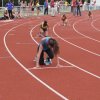 2015-06-12-Villers