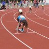 2015-06-12-Villers