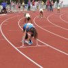 2015-06-12-Villers