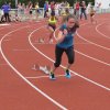 2015-06-12-Villers