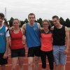 2015-06-12-Villers