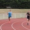 2015-06-12-Villers