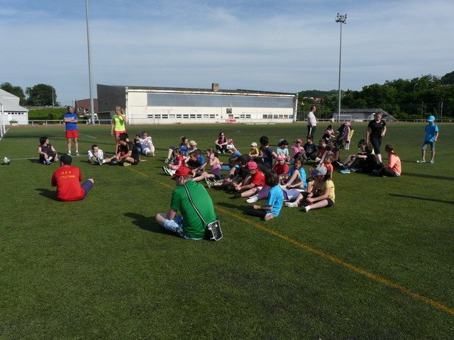 2015-06-17-Pompey