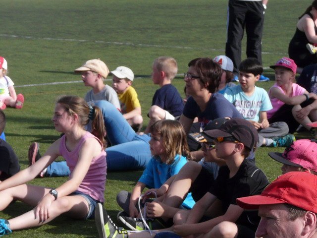 2015-06-17-Pompey