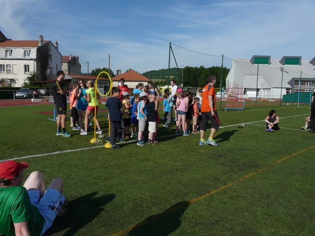 2015-06-17-Pompey