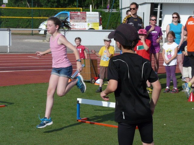 2015-06-17-Pompey