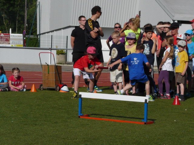 2015-06-17-Pompey