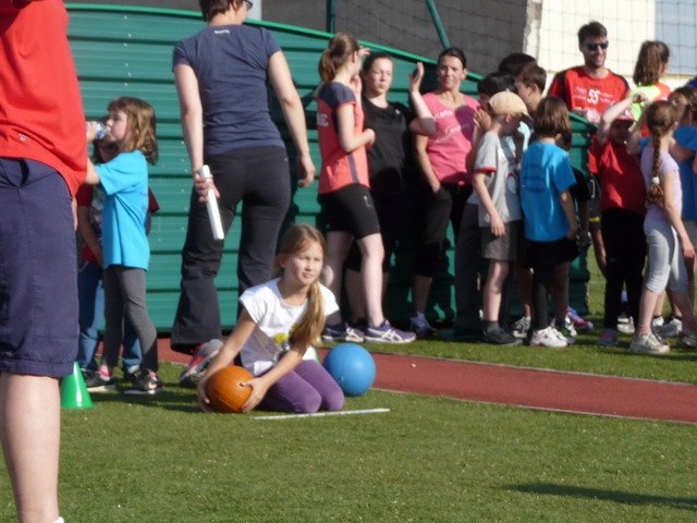 2015-06-17-Pompey