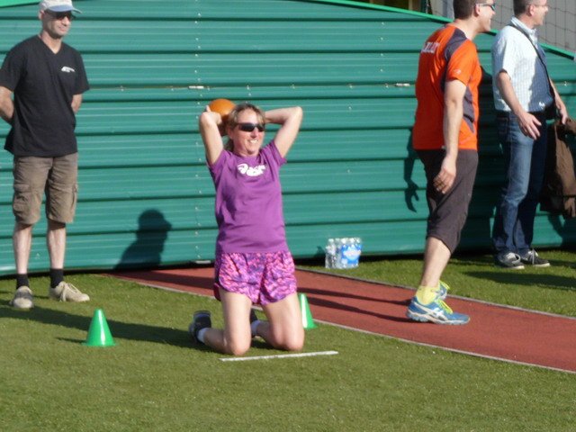 2015-06-17-Pompey