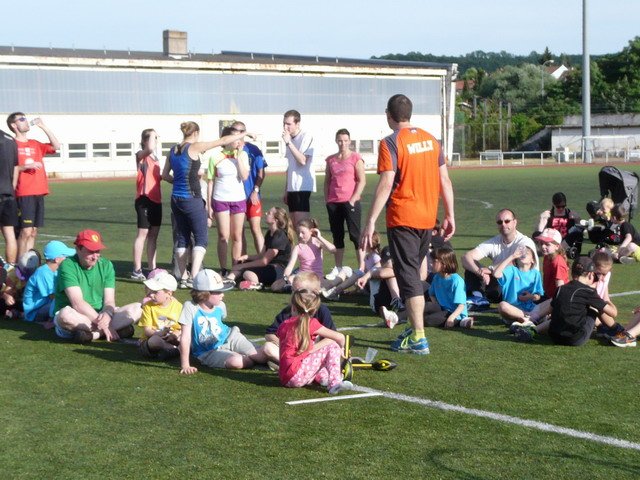 2015-06-17-Pompey