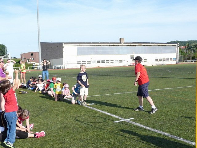 2015-06-17-Pompey