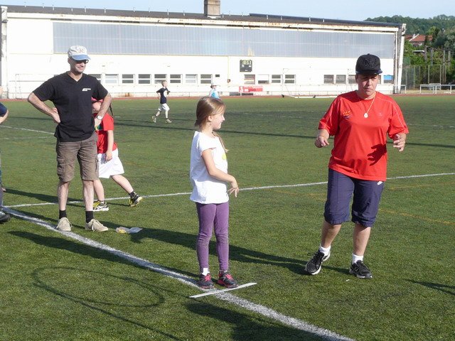 2015-06-17-Pompey
