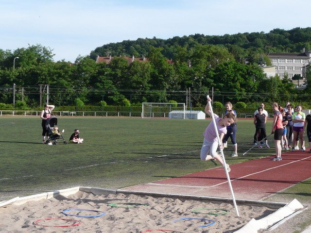 2015-06-17-Pompey