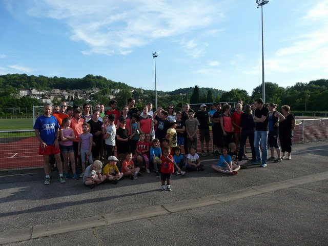 2015-06-17-Pompey
