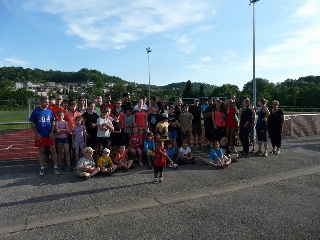 2015-06-17-Pompey