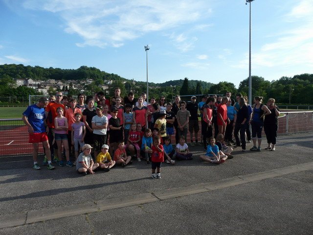 2015-06-17-Pompey