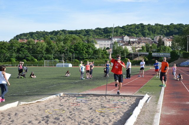 2015-06-17-Pompey