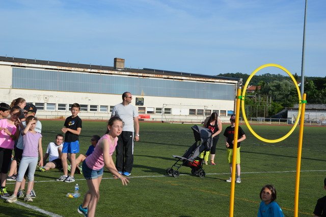 2015-06-17-Pompey