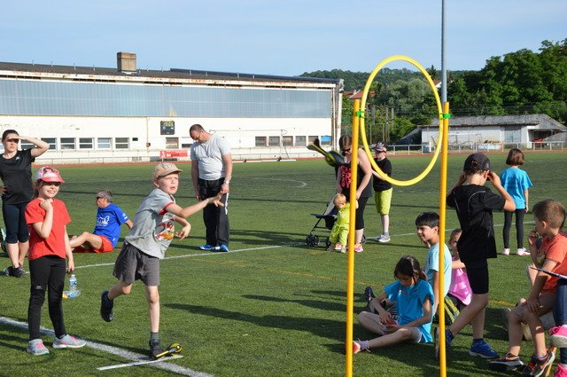 2015-06-17-Pompey