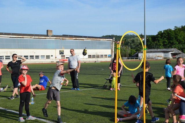 2015-06-17-Pompey