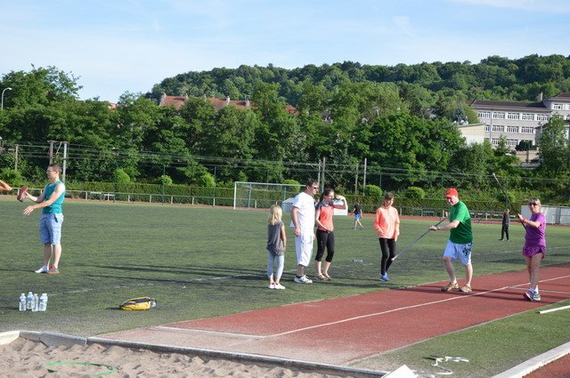 2015-06-17-Pompey
