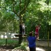2015-06-17-Pompey